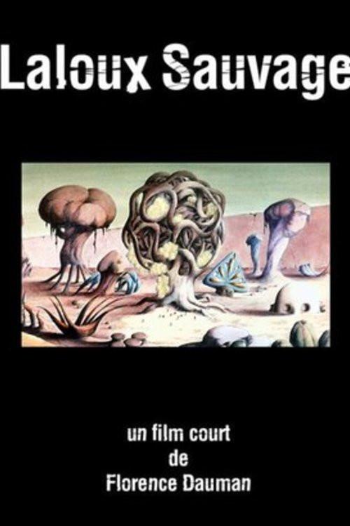 image-moviess
