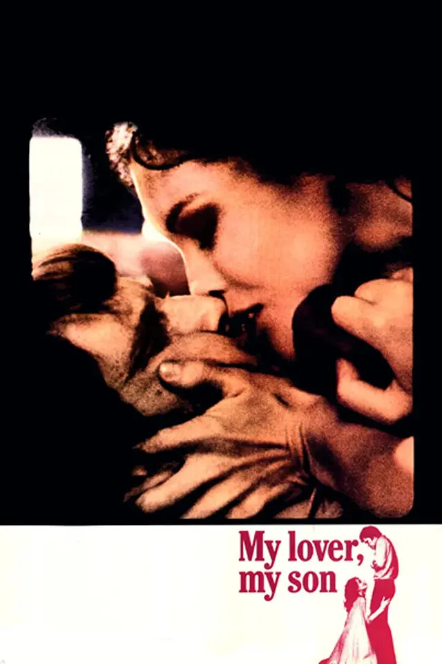 image-moviess