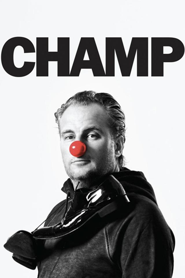 image-moviess