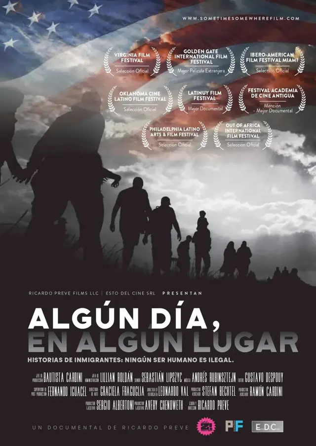 image-moviess