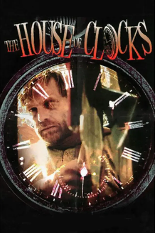 image-moviess