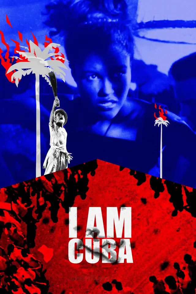 image-moviess