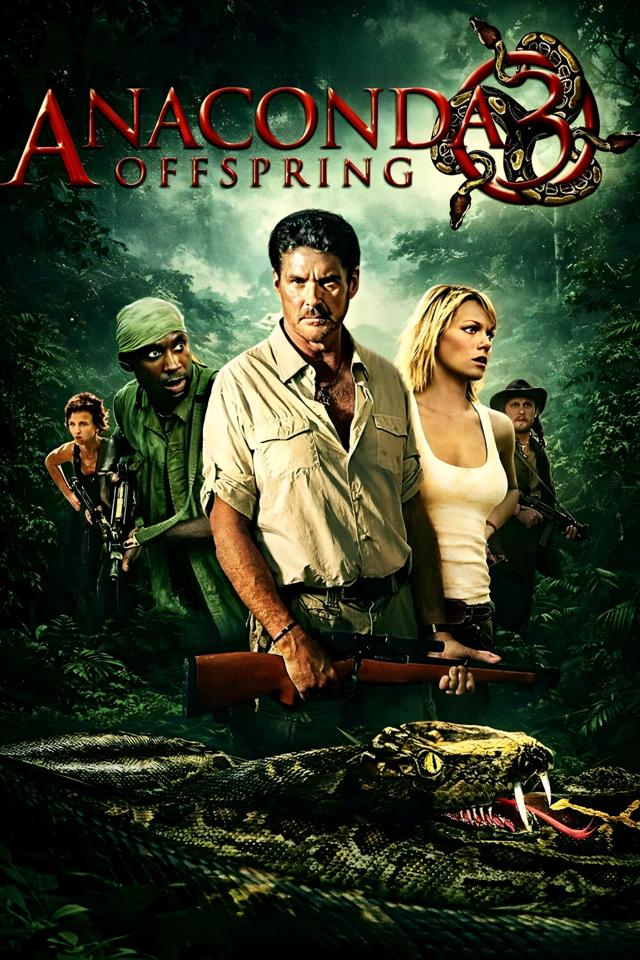 image-moviess