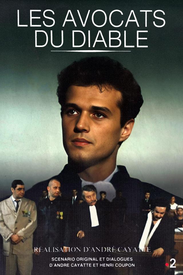 image-moviess