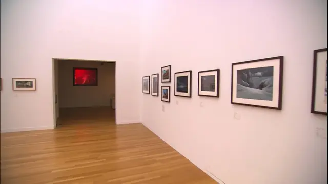 image-movies