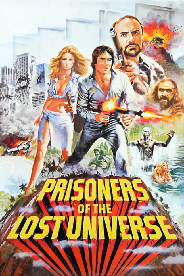 image-moviess