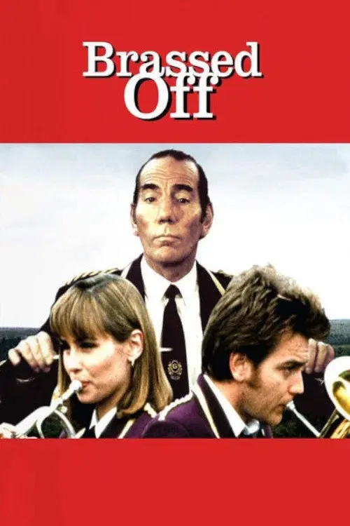 image-moviess