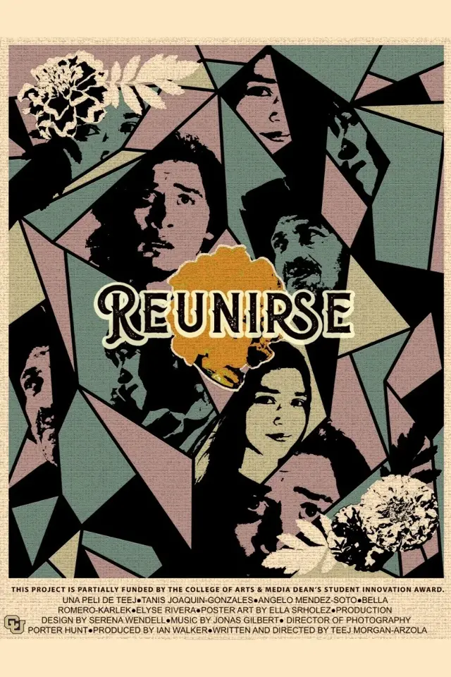 image-moviess