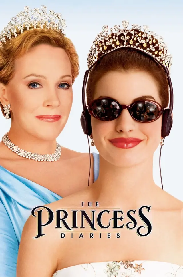 image-moviess