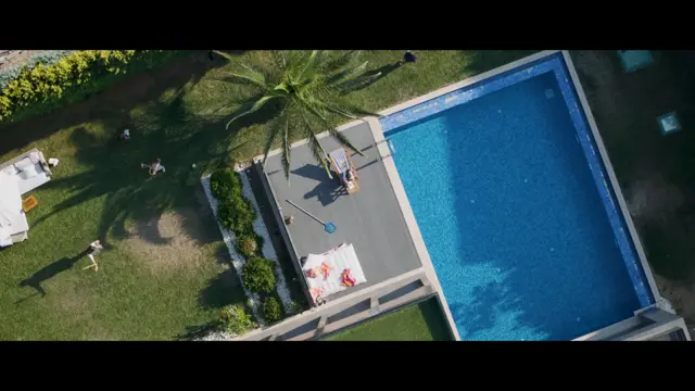 image-movies