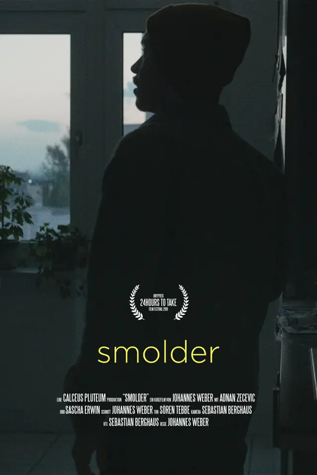 image-moviess