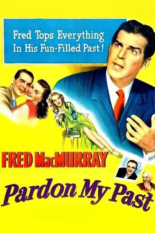 image-moviess