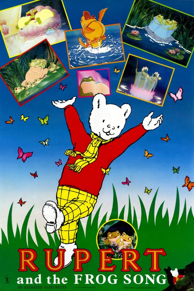 image-moviess