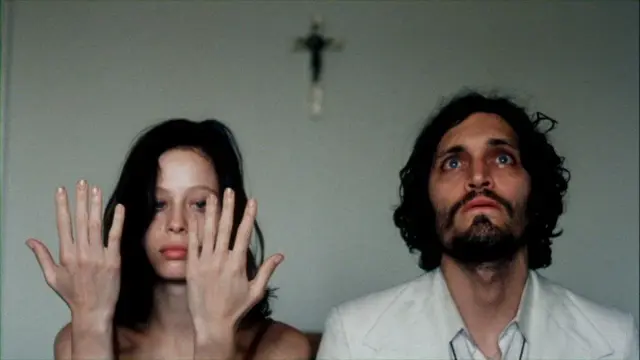 image-movies