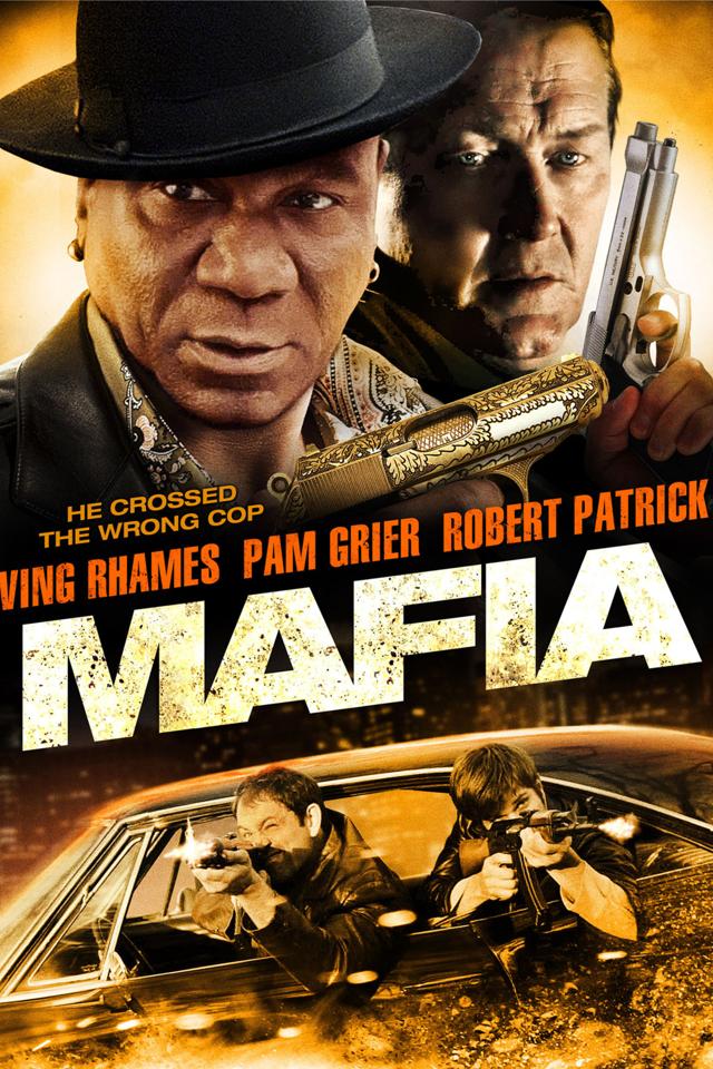 image-moviess