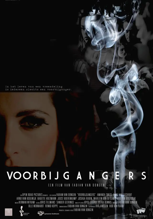 image-moviess