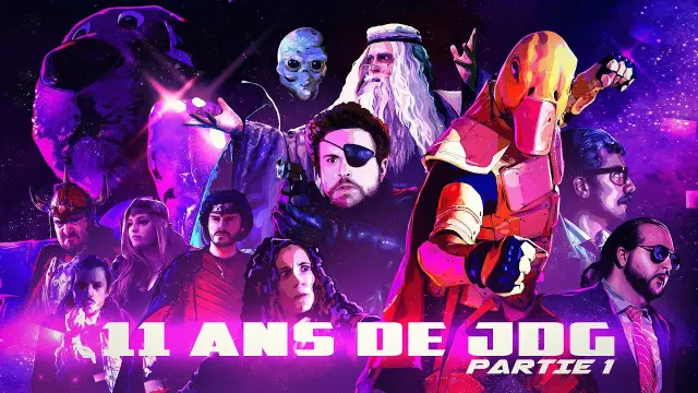 image-movies