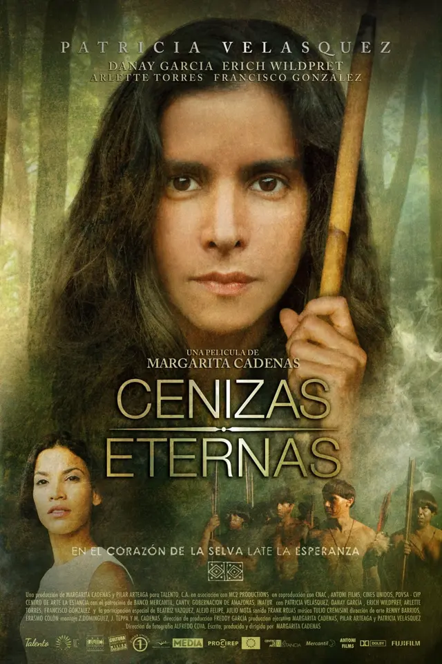 image-moviess