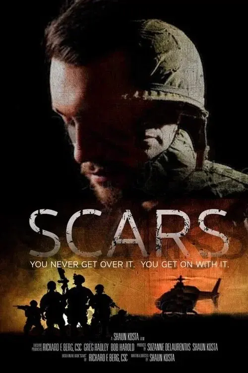 image-movies