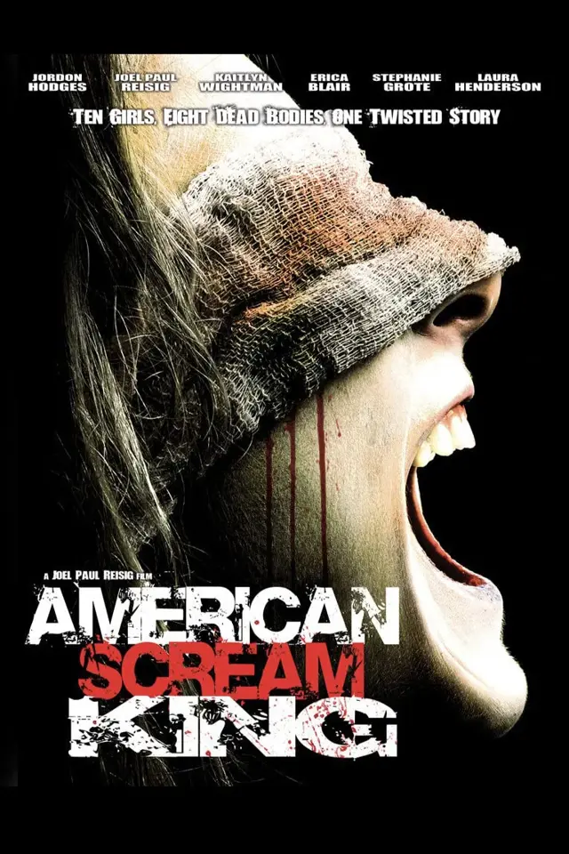 image-moviess