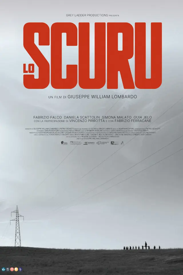 image-moviess