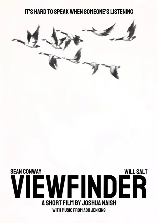 image-moviess