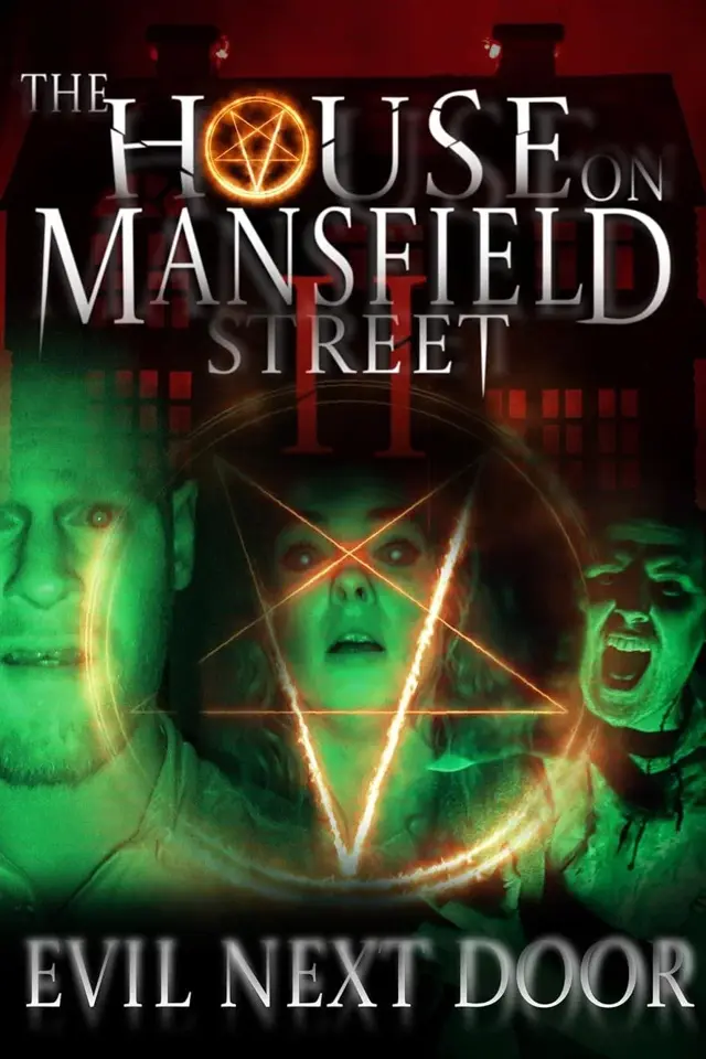 image-moviess