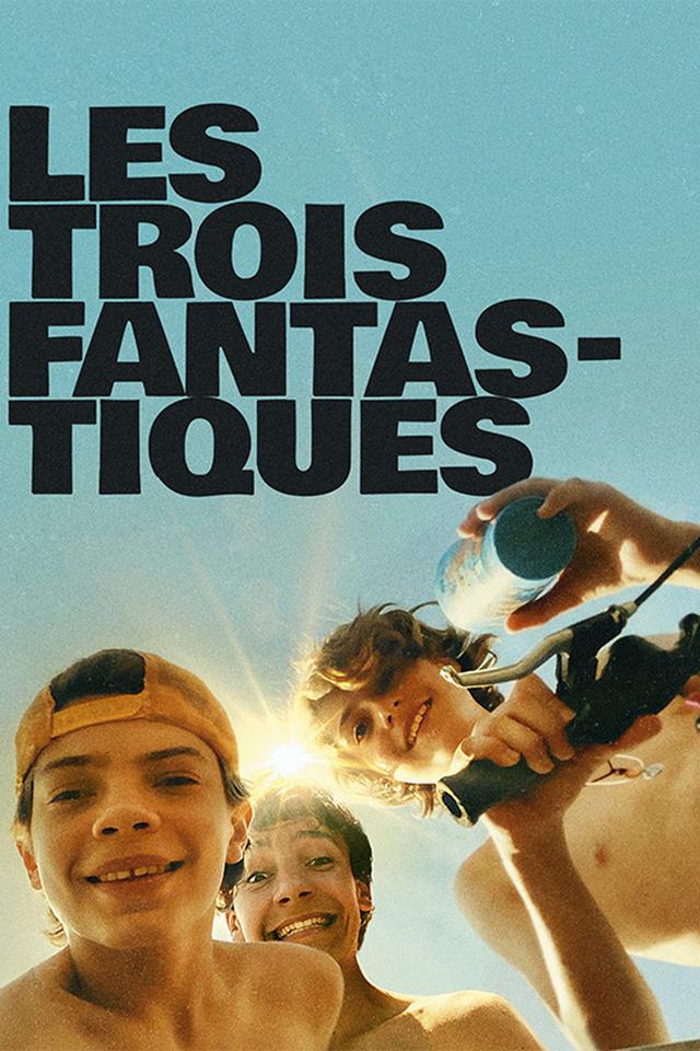 image-moviess