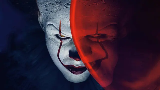 image-movies