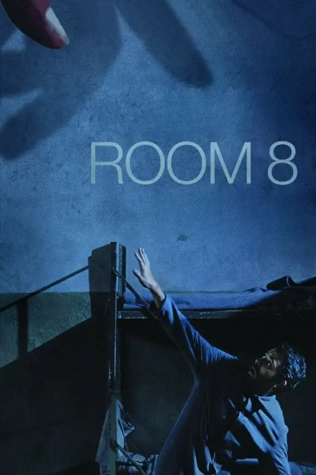 image-moviess