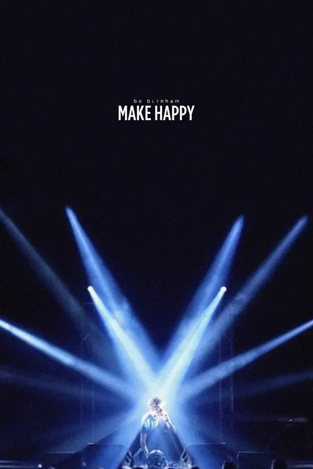 image-moviess