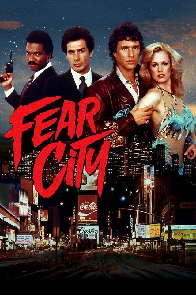 image-moviess