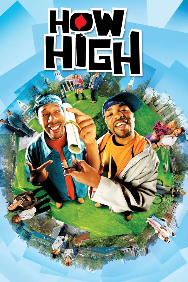 image-moviess
