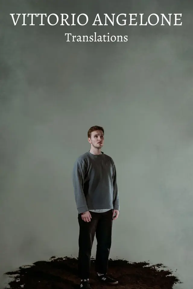 image-moviess