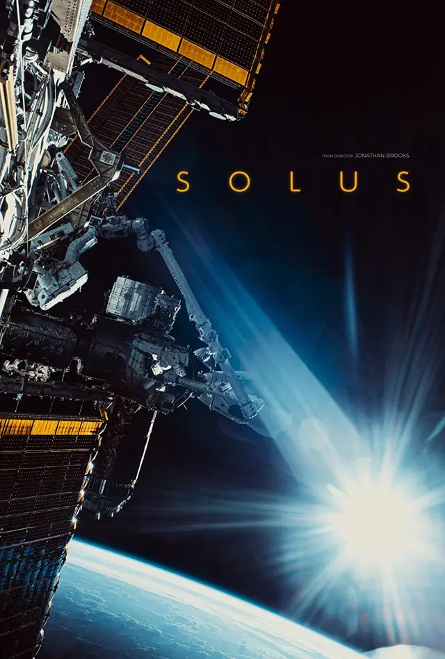 image-moviess