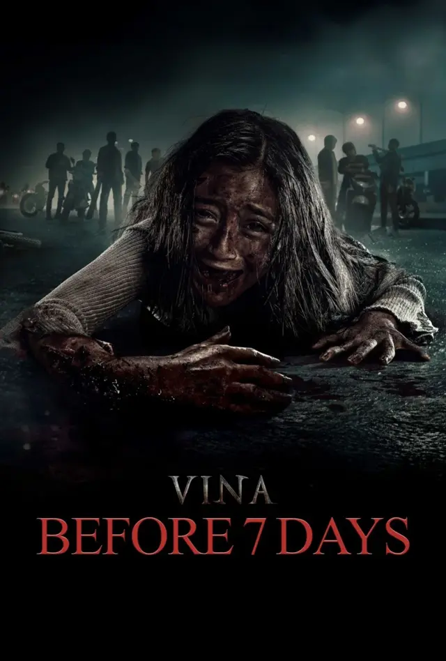 image-moviess