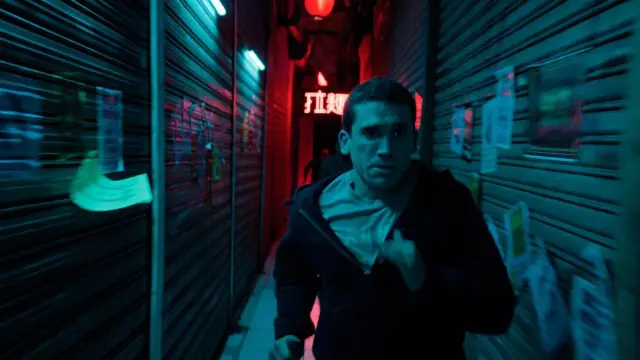 image-movies