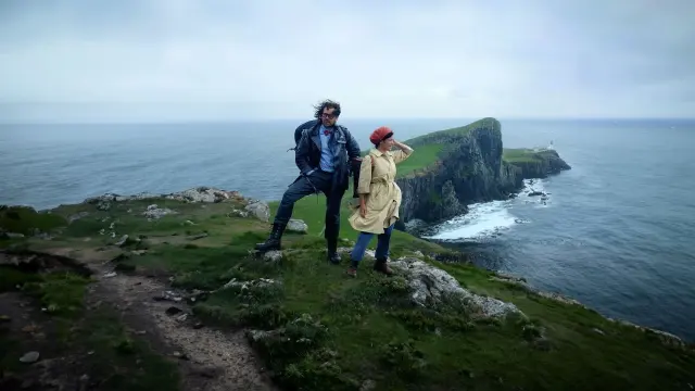image-movies