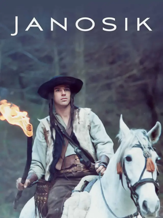 image-moviess