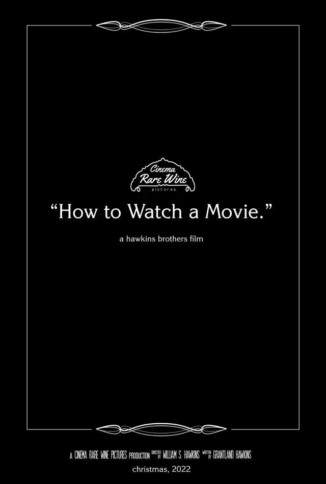 image-movies