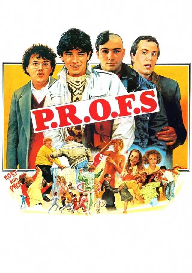image-moviess