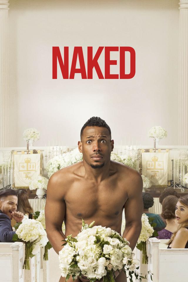 image-moviess