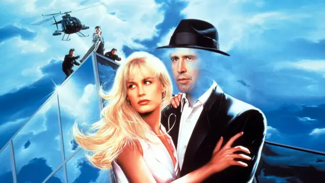 image-movies
