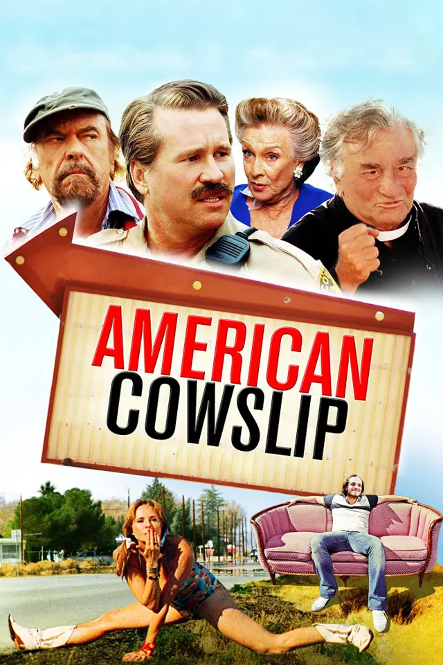 image-moviess