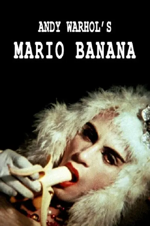 image-movies