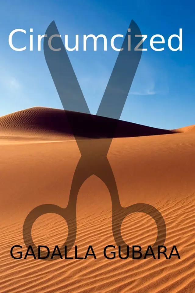 image-movies