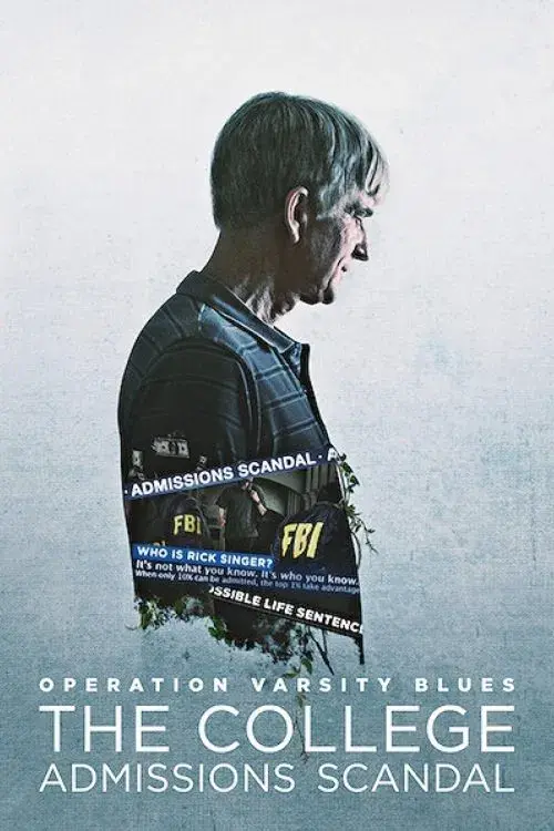 image-moviess
