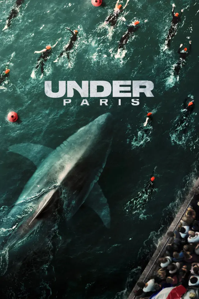 image-moviess