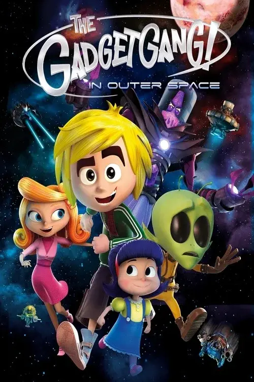 image-moviess