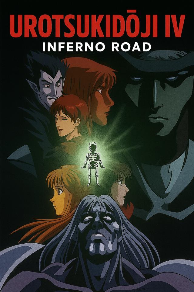 image-moviess